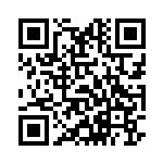 3GPA44b4PPTd7M5FgStC9KJzv7WQAZ7GWg