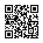 3GPAe5NETJEndtaTuVha3JyK8NitCGcTuf