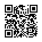 3GPGasyNFfmXh43vKYdRePWDfNuu6NfMgk