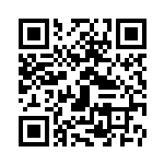 3GPKmAcaavqj6n44aRWwonznhv4c79kbh2