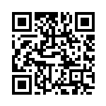 3GPN1YEKLcewwEExkrF3vP3iuZ4D6fBxhf