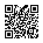 3GPNvrL4TYmyFBJVjzcsR1K49JfXrfsoas