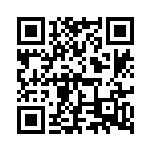 3GPRTTksjXP38VFn1jaSoPEj2sK5RVTwix