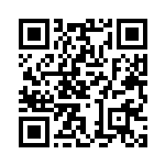 3GPSAWVRmKzQww89GASmssoP2PxBgpj37u