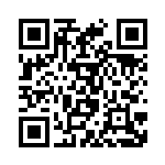 3GPSos6bFMU2nCYurKP3BaeUdgprF4gp2p