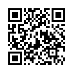 3GPTQkVZomux22ba7bGihQf1R4TKJQa3jX