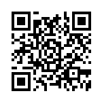 3GPUFz35xEQoQFbfUkdevWT6Zhh68FCsc1