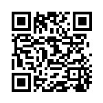 3GPYDvziuHi6B1yMqS7FjBx6fV2tJ9i3iQ