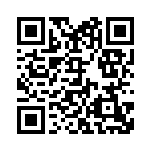 3GPaVJ5BNHvy4S7uodPmt2GiFR8Ap4eTMi