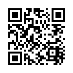 3GPcbrwydRBTWMfeNcpA9274yDR5myphcd