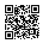 3GPcz45XHfMLJCDW2Y3pqGE3WJS3fXV7vT