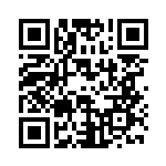 3GPf5oGBH3WLPLbgrXcWBEZpBpuhUE31L3