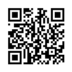 3GPfX3TQ98gixUNiDenMKsp2LfvTtAddwF