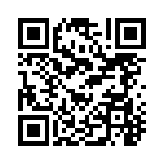 3GPg6AVwp3AGhDhtzfpohUW64KTc43piom