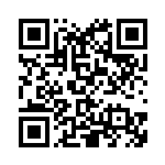 3GPgex5RQE4SwhMYNTa2F2Y7Y6VGHxJH6u