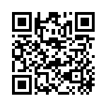 3GPjVkhncCHfqo7DdqvDexAB31CBu8nYRu