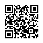 3GPnr13fbcMSkV9ictopYGoe32DMX4jX2o