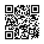 3GPqryZnKBjeg6TwUDqD7sAp4obcV3yqZk