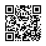 3GPsuVRv95fYA8EcCbjDRCBRBu4z43TiC3