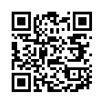 3GPx7Z8gMjPFjceFxzHBANT5XgseLs8cZC