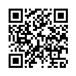 3GPxfgFzRPuYMunRNcUrhMJ92DiSy2CAFg