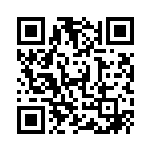 3GPy9vgW26EfPqno4X7B85P3DdUzYECrTV