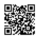 3GQ6ndKhgpJ3RxEW76f1RLvGv8DUy8m1hc