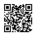 3GQHMU7rzAtuv4wbqdeFU5eyf6Eio3KXDF