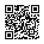 3GQR4UtPdtG3LdYECYJE88u4wcvvJ5gaze