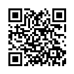 3GQa18EHj9QuDYUVfzJwTsdueoFdwRkseP