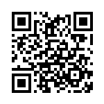3GQa8FQvU3Ms74ANEyERu4utwH5gkVjNqV