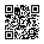 3GQdE4nvFFpg6PWowMWJSF4AC91v44HyHK