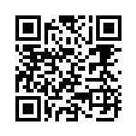 3GQgLxy46LtUaaeW22eCGQLww3wJYWsapN