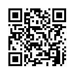 3GQkV4EUmSoFXTxwSaKTg2Po9jAHMLm1z3