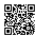 3GQnPrz5c5hq77qjTvLgvNCEKb4BK6hHfp