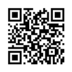 3GQpU2YUt6tHy6VivknFj5a3g7VBvcrY4S