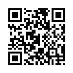 3GR25psDDBPehHjYvMUTfmFoZqSMKMta38