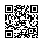 3GR3goQktUnZg48rBA3tkArhfTkAsBQWTR