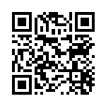 3GRCofoxpJ9V6hj3hH5qyMVMMSV75ji8oF