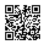 3GRDmBHZsv6svJNXGkpiwhw5K4StVrEWgN