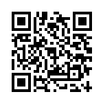 3GRJ99SZW9zmgcyLvaJYXvJajA2mF3L95a