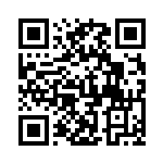 3GRJVq4MAq43VrdM2CLjHRUn9DsFehiEFA