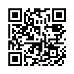 3GRKnLHm9fDeoVJFcg4BiXcPAh4F6DYRFQ