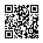 3GRQU9o5xGbVK39KWhuYYQgW45zMFFvF1i