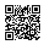 3GRS2ZiWrobXPwzxECGUFMpPutkYGP4BEj