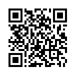 3GRWgRUht7DK3ejhbAfZabJffzvytmCBZW