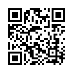 3GRaHTF8mDGowPty9CrPtiEKDTwKGf2P8k