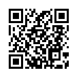 3GRaMuv4fkRHYU4zygFHX32undFzomkQcz