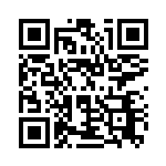 3GRc417WjUKZNoeK2JtEiVufz4Zcs3Q797