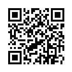 3GRcoNxmae1RMbcN9icH8zvxzsHF8txq3B